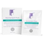 Multi-Mam Kompresai Po Gimdymo – Intymiai Priežiūrai ir Atnaujinimui. Nauji multi gyn