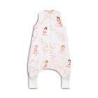 Miegmaišis kūdikiui "Rony" su kojomis 0.5 TOG