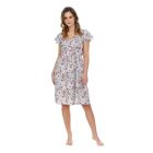 Naktiniai maitinančioms ir nėščiosioms "Crown" Peri