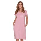 Naktiniai maitinančioms ir nėščiosioms "Mamma" papaya  internetu geresne kaina