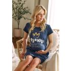 Naktiniai maitinančioms ir nėščiosioms "Mummy" cosmos