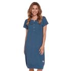 Naktiniai maitinančioms ir nėščiosioms "Vita" sangria