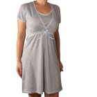 Naktiniai maitinančioms ir nėščiosioms "Little stars"