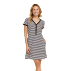 Naktiniai maitinančioms ir nėščiosioms "Vita" sangria