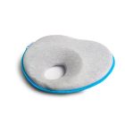 Pagalvė kūdikiui nuo nugulėjimo 22x22 cm