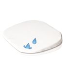 Dvipusė pagalvė kūdikiui 36x36cm "Klin Air"