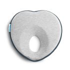 Pagalvė kūdikiui nuo galvytės deformacijos ar nugulėjimo internetu