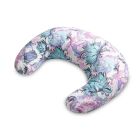 Žindymo pagalvė 60x40x11cm "Avatar"