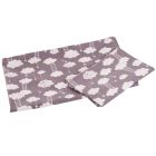 Patalynė vežimėliui "Dreams"  