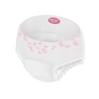 Sauskelnės po gimdymo Molicare pants M 5 lašų 2 vnt.