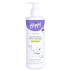 Bella happy prausimosi gelis kūdikiams ir vaikams su emolientais 2-in-1 400ml