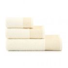 Vonios rankšluostis "Ischia" iš egipto medvilnės, ocean internetu geresne kaina