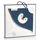 Rankšluostis "Citrus"