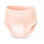 Sauskelnės moterims Seni Lady pants  10 vnt