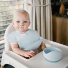 Silikoninis seilinukai kūdikiams  internetu geresne kaina