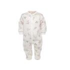 Šliaužtinukai kūdikiui "Story by nature" 