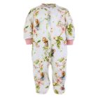 Šliaužtinukai kūdikiui "Fairies" 