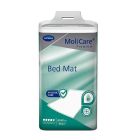 Molicare premium vienkartiniai neperšlampami paklotai 5 lašų 60x40cm 30vnt