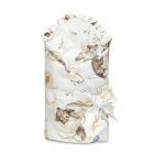 Vokelis kūdikiui "Rain"