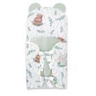 Vokelis kūdikiui "Cuddle"