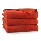 Rankšluostis "Capri" 140x70 cm vario spalvos.