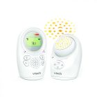 Vtech audio mobili auklė DM1212 su projektoriumi