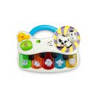 Lavinamasis žaislas kūdikiui  "Piano"