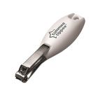 Manikiurinės žnyplutės kūdikiams Tommee Tippee