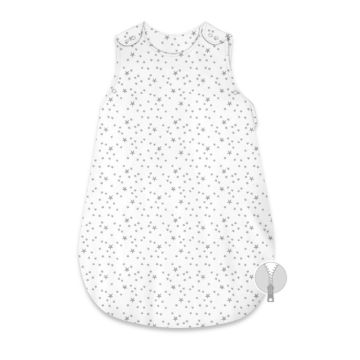 Miegmaišis kūdikiui "Tiny twinkles" 2- 2.5 TOG