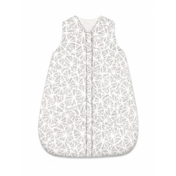 Miegmaišis kūdikiui AVI „Rozetta“, 74 cm, 2–2,5 TOG