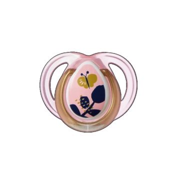 Čiulptukai kūdikiams Tommee Tippee 