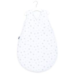 MamoTato miegmaišis Bubble, 75 cm, žvaigždutės