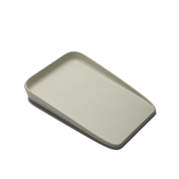 Twistshake vystymo lenta kreminė 79160