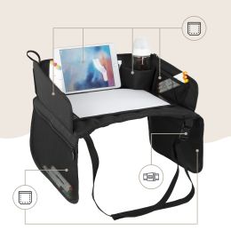 SIPO auto staliukas vaikiškas SCA-10T