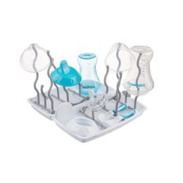 Buteliukų, žindukų džiovykla (pažeista pakuotė)