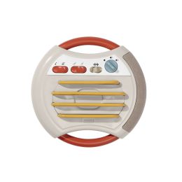 Tiny Love elektrinė gitara tiny rockers