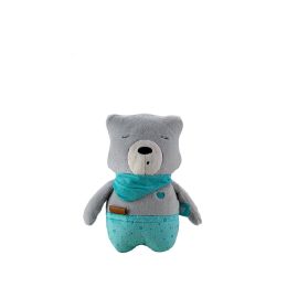 myHummy migdukas baltas triukšmas pilkas žalias 3/1