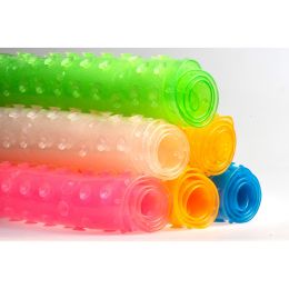 Kilimėlis voniai, 55x35cm