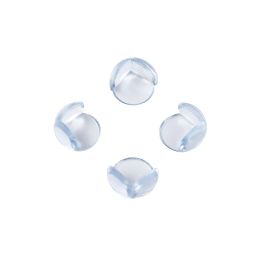 BabyOno apsauga kampams