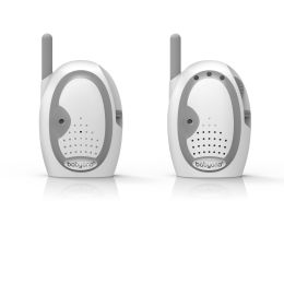 Skaitmeninė mobili auklė