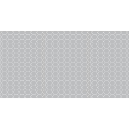 Bocioland minkštas lankstomas žaidimų kilimėlis 150x200 cm koriai BL121