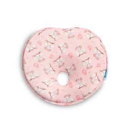 Sensillo pagalvė kūdikiui drambliukai 20452