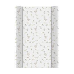 CebaBaby vystymo lenta Basic, trumpa, kieta 70 cm žasys W-216-000-731