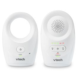 VTECH elektroninė auklė, DM1111