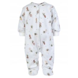 Šliaužtinukai kūdikiui "Story by nature" 