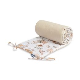 lovos-apsaugeles-kudikiui-magnolia