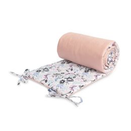 lovos-apsaugeles-kudikiui-magnolia