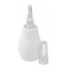 Aspiratorius kūdikio nosytei Babyono