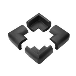 Apsaugos kampams 4 vnt.