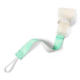 Čiulptukų laikikliai Tommee Tippee